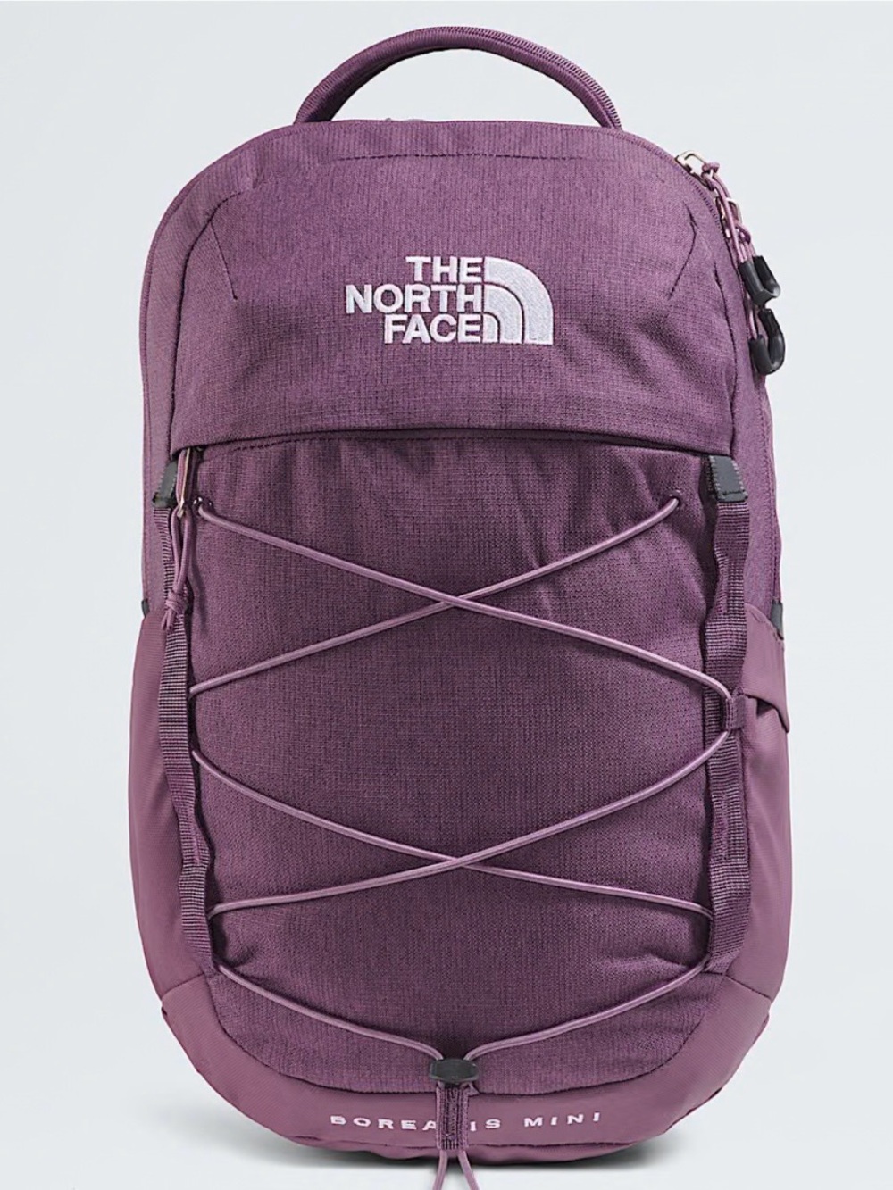 NWT The North Face Borealis Mini Backpack - 10L